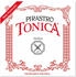 Pirastro Tonica Violin 4/4 medium BTL