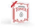 Pirastro Tonica Violin 4/4 medium BTL