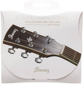 Ibanez IACS6C - Light