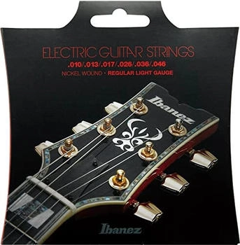 Ibanez IEGS61 Regular light