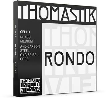 Thomastik-Infeld RO41 Rondo Cello String A 4/4
