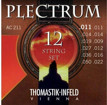 Thomastik-Infeld AC211