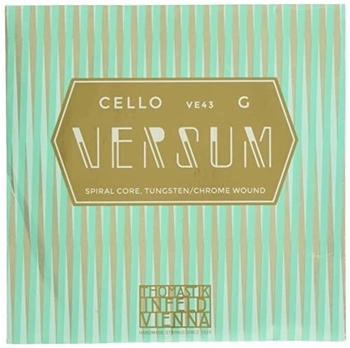 Thomastik-Infeld Versum G Cello 4/4