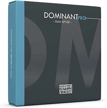 Thomastik-Infeld DP100 Dominant Pro Violin 4/4
