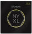 D'Addario NYXL 09-46 Carbon Steel Alloy