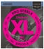 D'Addario EPS 170 5