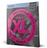 D'Addario EPS 170 5