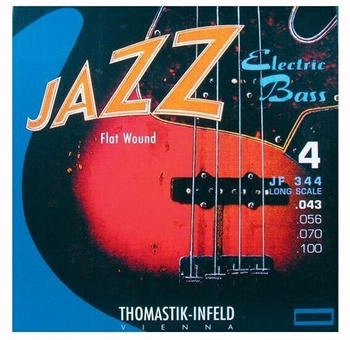 Thomastik-Infeld JF 345