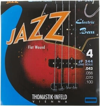 Thomastik-Infeld JF344