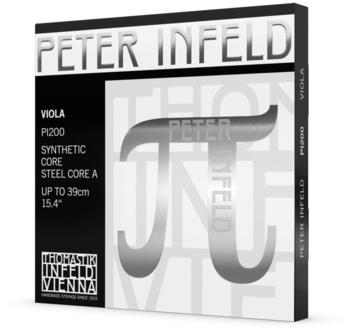 Thomastik-Infeld Peter Viola G Medium