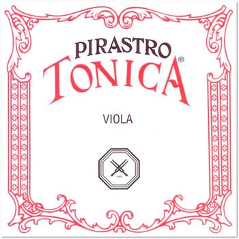 Pirastro Tonica Viola New Formula 3/4
