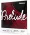 D'Addario Prelude Violin-Saitensatz 1/4 Größe mittel