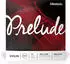 D'Addario Prelude Violin-Saitensatz 1/4 Größe mittel