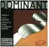 Thomastik-Infeld Dominante Violine A Saite 1/2 Größe