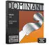 Thomastik-Infeld Dominante Violine A Saite 1/2 Größe