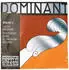 Thomastik-Infeld Dominante Violine A Saite 1/2 Größe