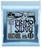 ERNIE BALL P03212 Primo Slinky 95-44 (3er-Pack)