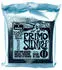 ERNIE BALL P03212 Primo Slinky 95-44 (3er-Pack)