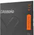 D'Addario XTAPB1047 XT Phosphor Bronze Akustik Saiten 10-47