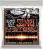 ERNIE BALL 2922 Hybrid Slinky M-Stahl Satz 9-46