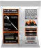 ERNIE BALL 2922 Hybrid Slinky M-Stahl Satz 9-46
