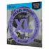 D'Addario EXL115BT Nickel Wunde ausgewogene Spannung Medium 11-50