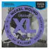 D'Addario EXL115BT Nickel Wunde ausgewogene Spannung Medium 11-50