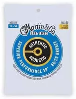 Martin Guitars MA150, Martin Guitars MA150 Acoustic SP