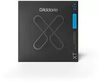D'Addario XTABR1253, D'Addario XTABR1253 XT 12-53