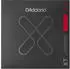 D'Addario XTAPB1356 XT Phosphor Bronze Medium Akustik Saiten 13-56