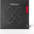 D'Addario XTAPB1356 XT Phosphor Bronze Medium Akustik Saiten 13-56