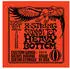 ERNIE BALL Skinny Top Heavy Bottom 2624 8-String Nickel-Gitarrensaiten 09-80