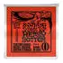 ERNIE BALL Skinny Top Heavy Bottom 2624 8-String Nickel-Gitarrensaiten 09-80