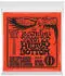 ERNIE BALL Skinny Top Heavy Bottom 2624 8-String Nickel-Gitarrensaiten 09-80