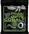 ERNIE BALL Slinky 2736 Kobalt 5 Saiten Bass Gitarre Strings 45-130