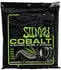 ERNIE BALL Slinky 2736 Kobalt 5 Saiten Bass Gitarre Strings 45-130