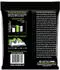 ERNIE BALL Slinky 2736 Kobalt 5 Saiten Bass Gitarre Strings 45-130