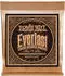 ERNIE BALL Everlast 2546 Phosphor akustische Gitarre Saiten 12-54