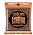 ERNIE BALL Everlast 2546 Phosphor akustische Gitarre Saiten 12-54