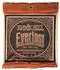 ERNIE BALL Everlast 2546 Phosphor akustische Gitarre Saiten 12-54