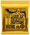 ERNIE BALL P02216 Skinny Top Beefy Bottom Gitarrensaiten 10-54