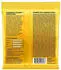 ERNIE BALL P02216 Skinny Top Beefy Bottom Gitarrensaiten 10-54