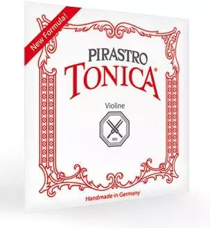 Pirastro Tonica Violine A Saite