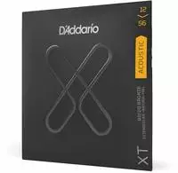 D'Addario XTABR1256, D'Addario XTABR1256 Bronze
