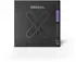 D'Addario XTAPB1152 Phosphor Bronze Umsponnene Akustiksaiten 11-52