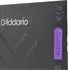 D'Addario XTAPB1152 Phosphor Bronze Umsponnene Akustiksaiten 11-52
