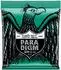 ERNIE BALL P02026 Paradigm Nicht einmal Slinky 12-56