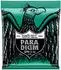 ERNIE BALL P02026 Paradigm Nicht einmal Slinky 12-56