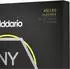 D'Addario NYXL45130MS E-Bass Saiten 5-Saiter Multiscale 45-130 (NYXL45130MS)