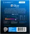 Elixir Strings OPTIWEB Elektrogitarrensaiten Light/Heavy (.010-.052) (19077)